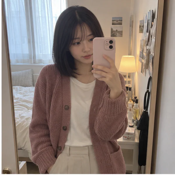 기흥 가을 케어 안내 이미지