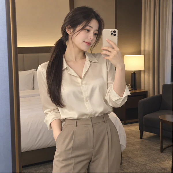 인천 만석 다니엘 라운지 안내 이미지
