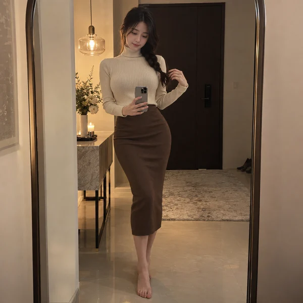 군포 오금 원영 스튜디오 안내 이미지
