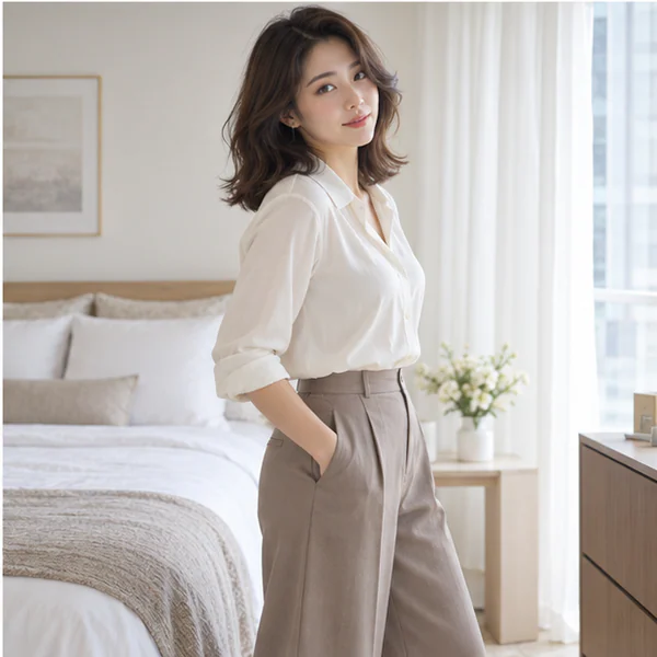 서현 예리 밸런스 안내 이미지