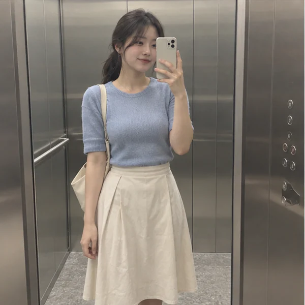 기흥 세리 웰니스 안내 이미지