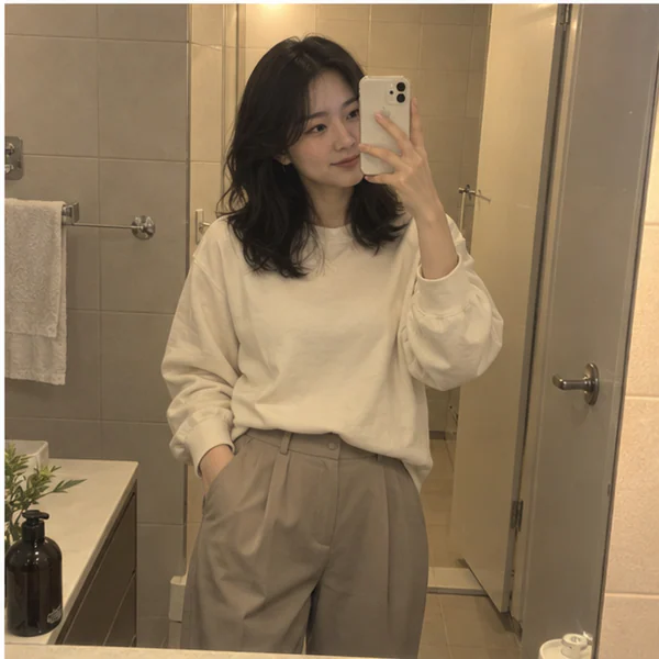서울 마장 카리나 웰니스 안내 이미지