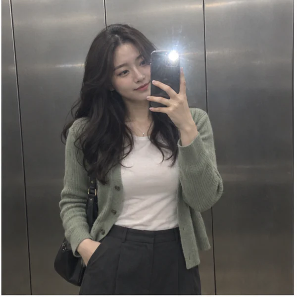대치동 사나 스튜디오 안내 이미지