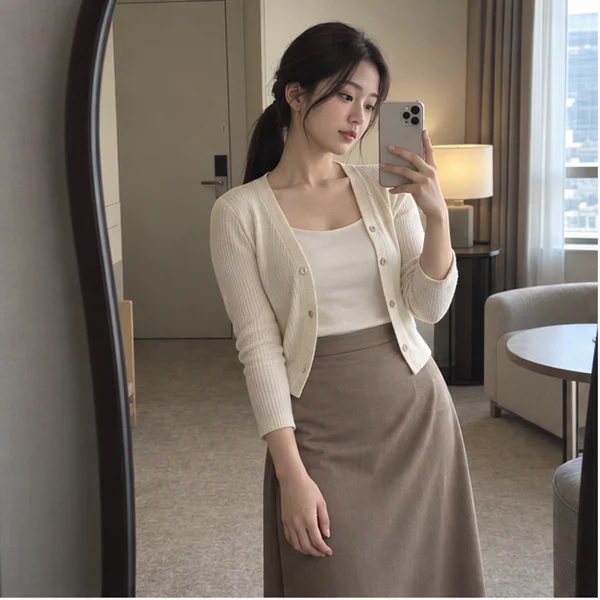 인천 율목 다현 케어 안내 이미지