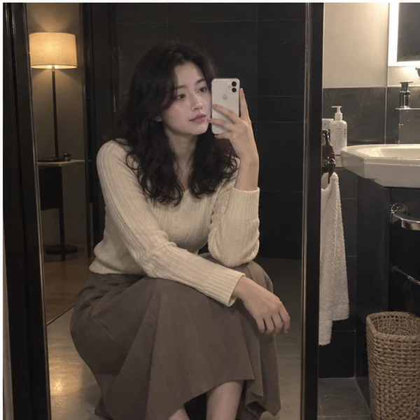인천 송현 하린 가든 안내 이미지