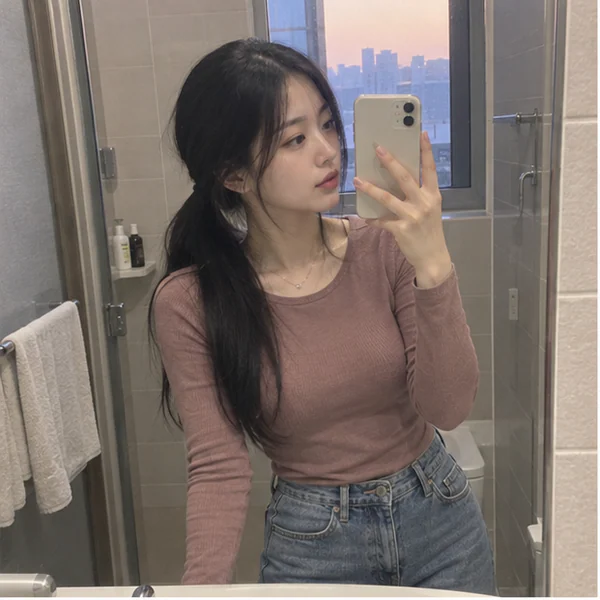 인천 남동 솔라 라운지 안내 이미지