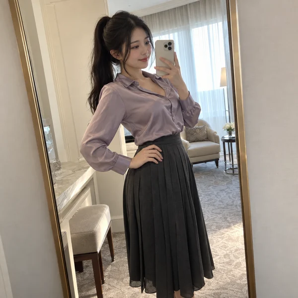 서울 길음 유정 홈타이 안내 이미지