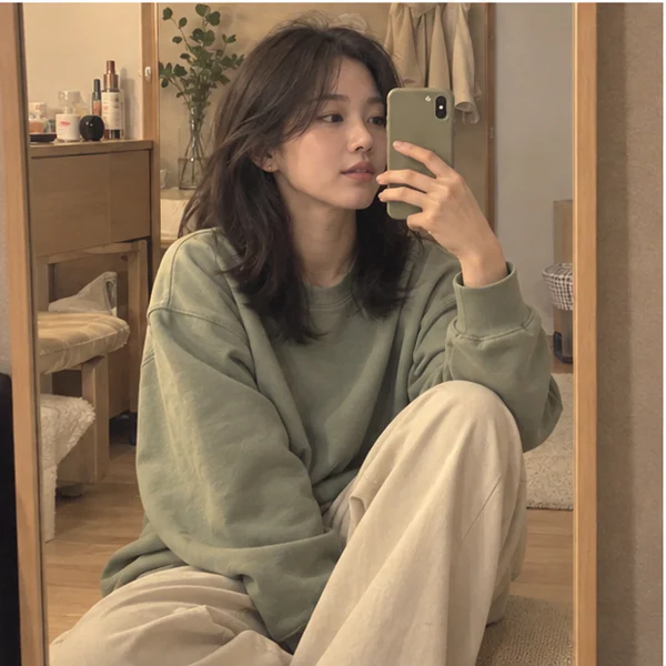 인천 금창 유나 케어 안내 이미지