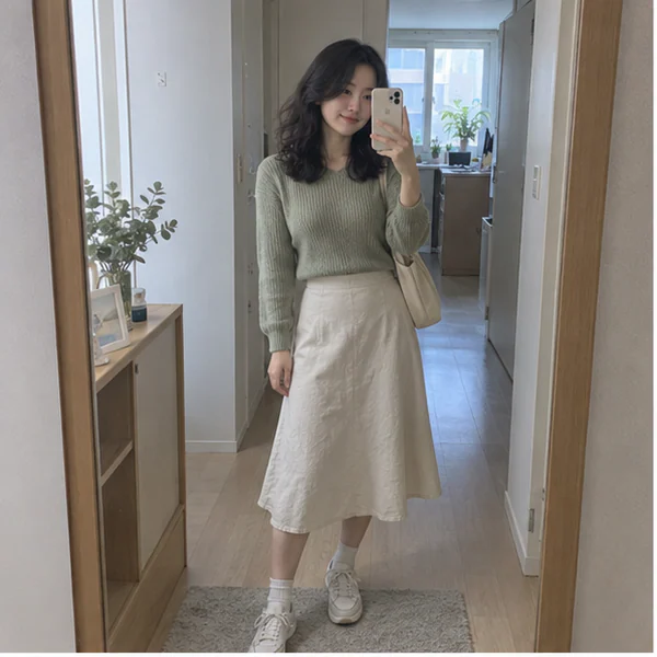판교 루나 홈타이 안내 이미지