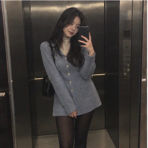 안양 호현 은비 스튜디오 안내 이미지