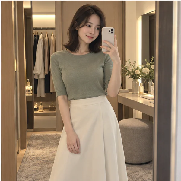 인천 운서 다니엘 포레스트 안내 이미지