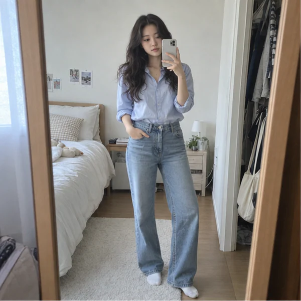 포항 효곡 유정 살롱 안내 이미지