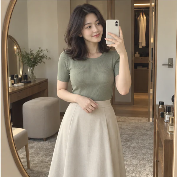 용인 보라 세정 살롱 안내 이미지