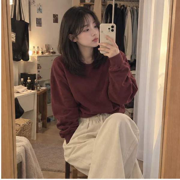 청라 해린 살롱 안내 이미지