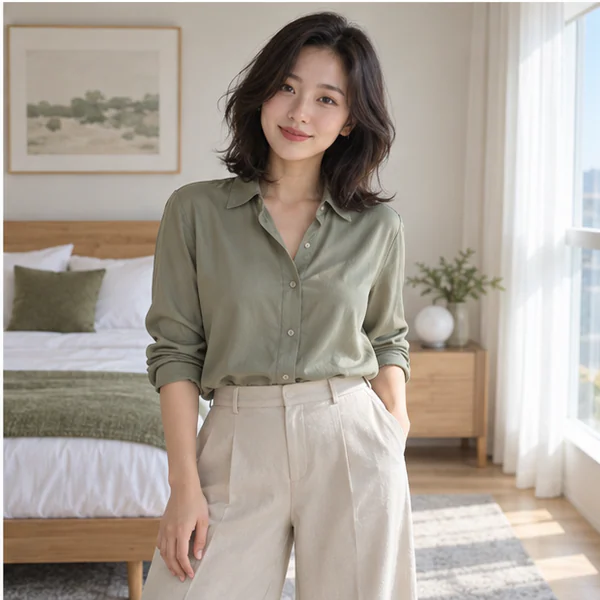 서울 도봉 나연 밸런스 안내 이미지