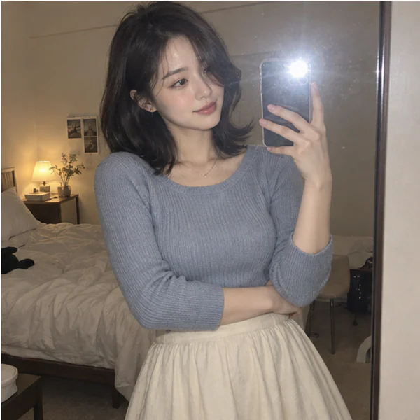 대구 검단 소담 릴랙스 안내 이미지