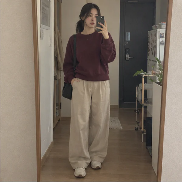서울 홍제 소담 웰니스 안내 이미지