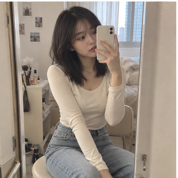 고양 송포 설현 케어 안내 이미지