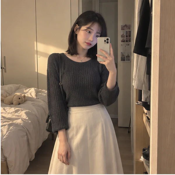 천안 로제 웰니스 안내 이미지