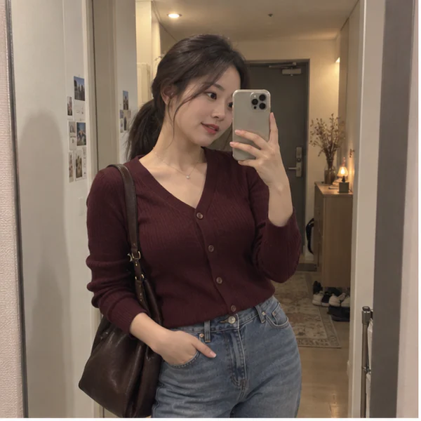 광명 소하 보미 라운지 안내 이미지