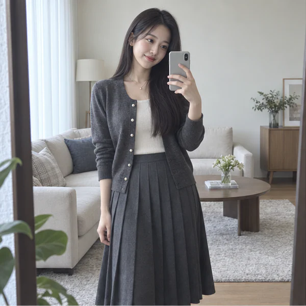 인천 금창 루나 포레스트 안내 이미지