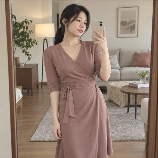 서울 마장 다현 케어 안내 이미지