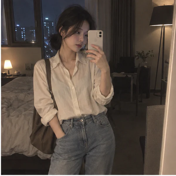 판교 지효 밸런스 안내 이미지