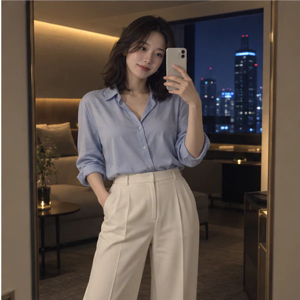 성남 시흥 카리나 테라피 안내 이미지