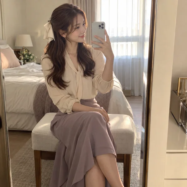 인천 송도 효정 아로마 안내 이미지