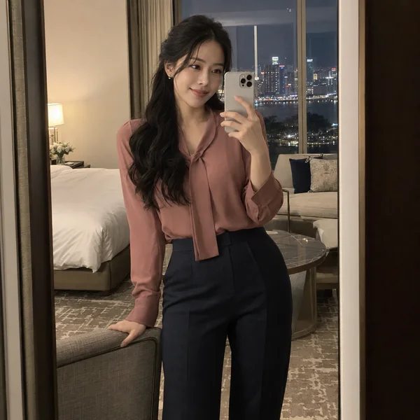 인천 계양 혜리 밸런스 안내 이미지