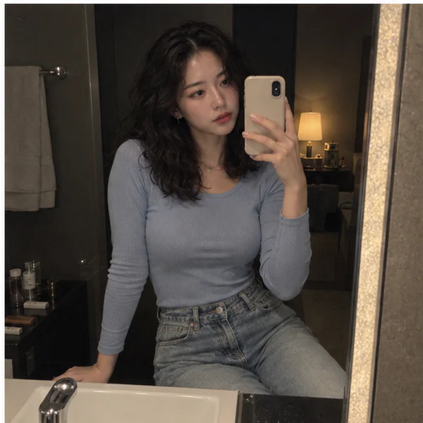 대구 공산 아린 릴랙스 안내 이미지