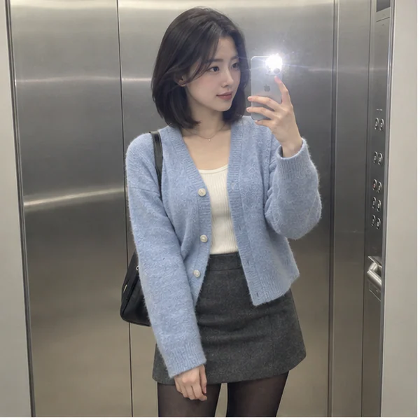 시흥 장곡 아이린 테라피 안내 이미지