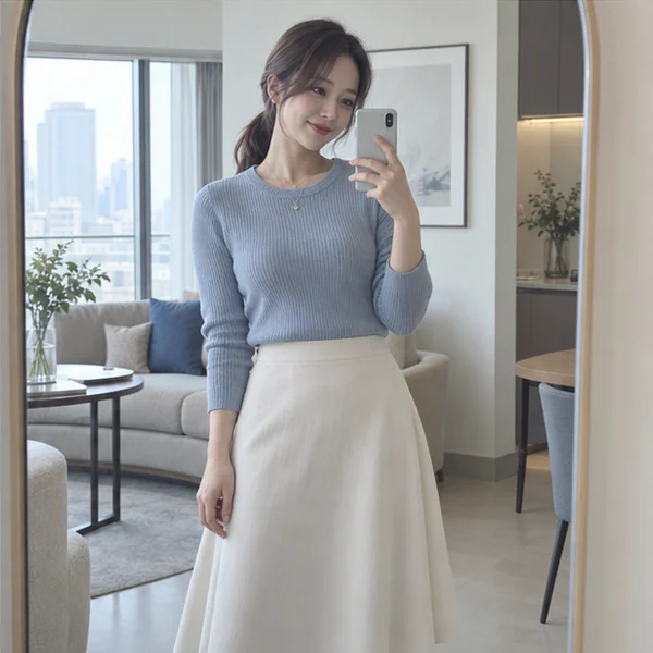 대구 삼덕 아린 웰니스 안내 이미지