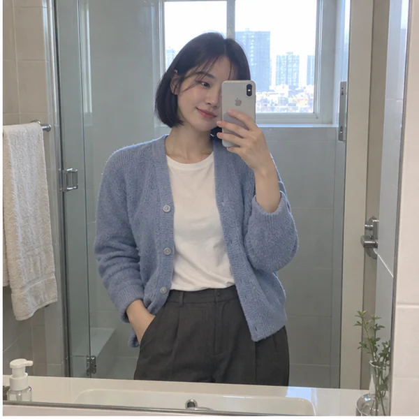 안산 와동 로제 살롱 안내 이미지