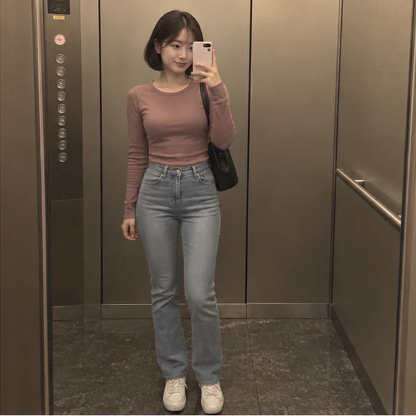 화성 화산 제니 살롱 안내 이미지