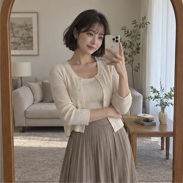위례 유진 스튜디오 안내 이미지