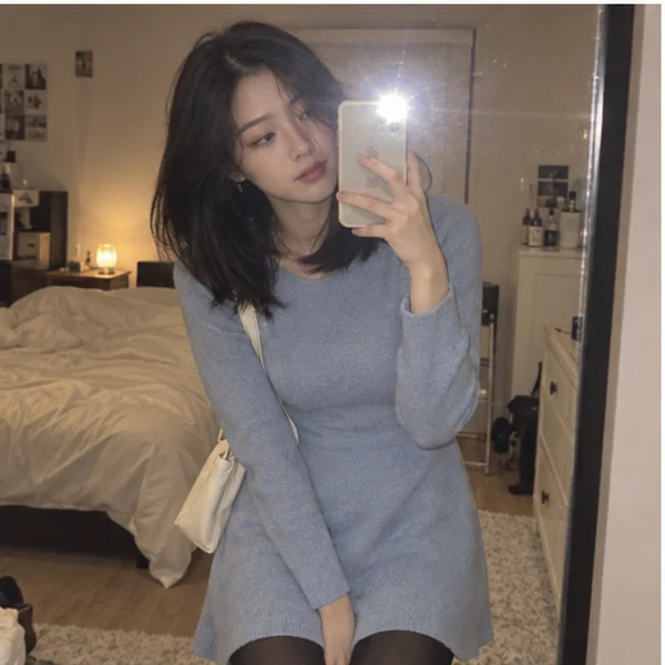 용인 풍덕천 새봄 릴랙스 안내 이미지