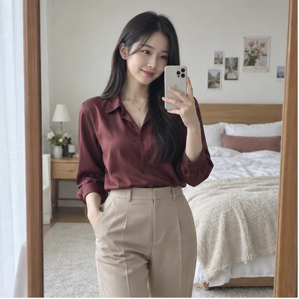 용인 동부 지효 테라피 안내 이미지