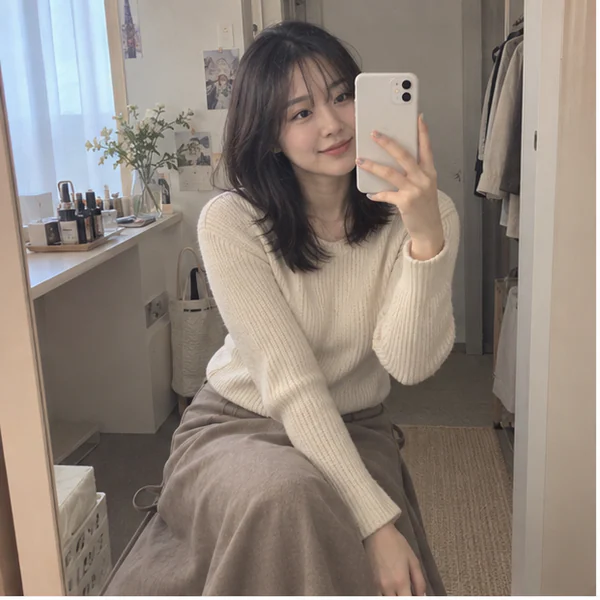 광명 학온 클로이 밸런스 안내 이미지