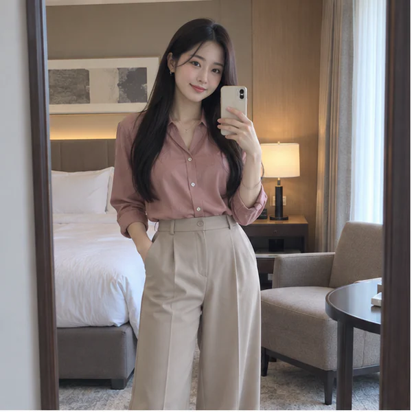 대구 도평 하니 라운지 안내 이미지