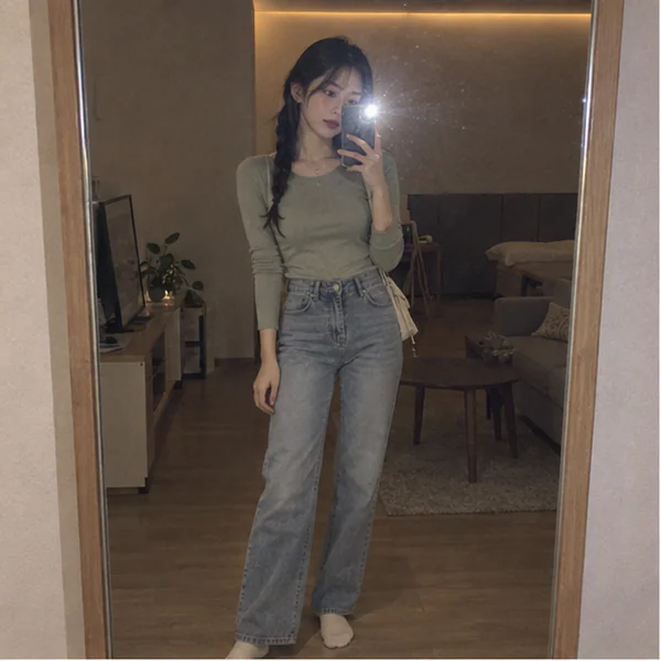 대구 무태조야 클로이 스튜디오 안내 이미지