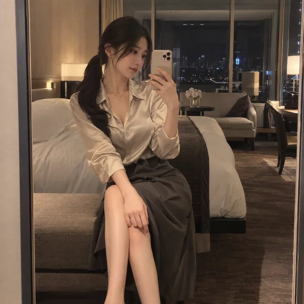 서울 서초 나연 밸런스 안내 이미지