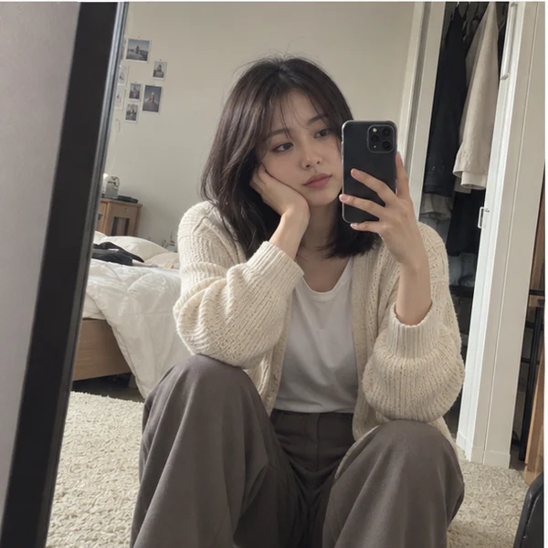 리사 가든 대표 안내 이미지