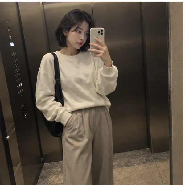 대구 혁신 수지 홈타이 안내 이미지
