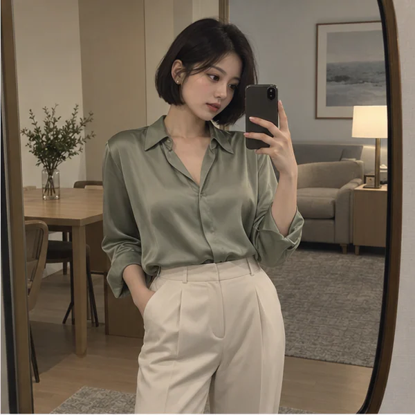 압구정동 해린 아로마 안내 이미지