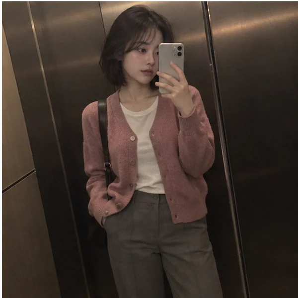 구리 교문 솔라 포레스트 안내 이미지