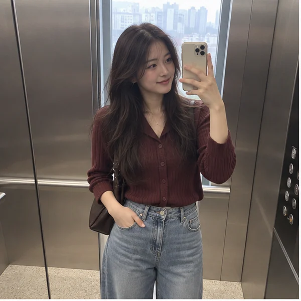 인천 율목 가을 릴랙스 안내 이미지