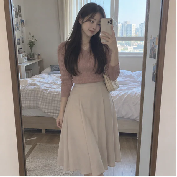 천안 봉명 나나 케어 안내 이미지
