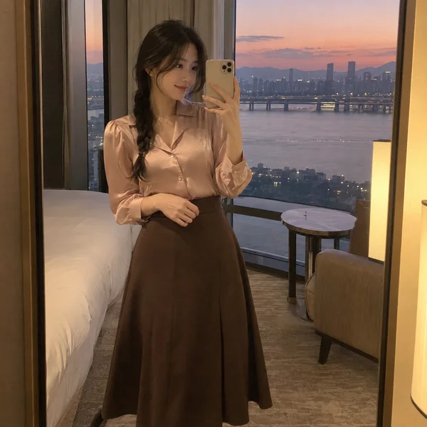 양평 리사 밸런스 안내 이미지