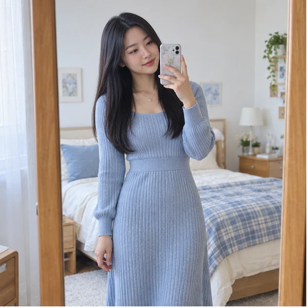 김포 예리 릴랙스 안내 이미지